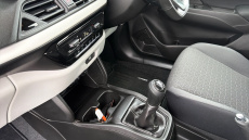 Suzuki Swift 1.2 Mild Hybrid Motion 5dr Petrol Hatchback